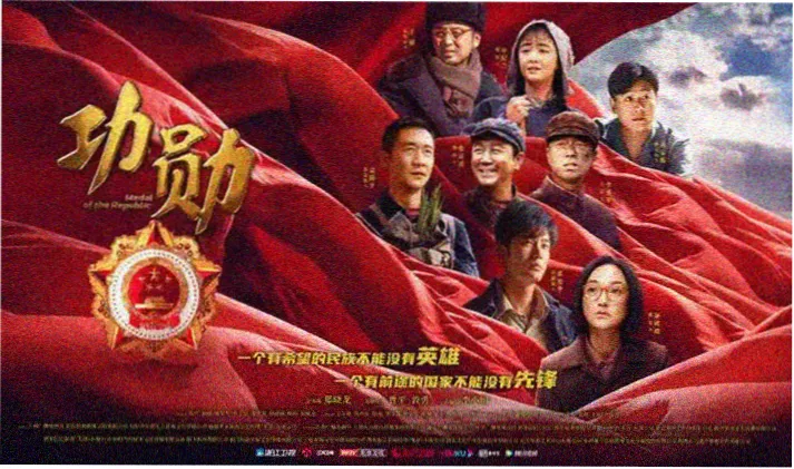 俄罗斯电影大全 最新力作